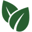 Logo Yogurt Artesanal